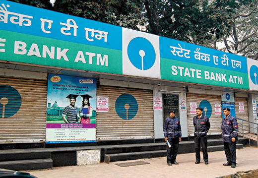 bank 30 may 18